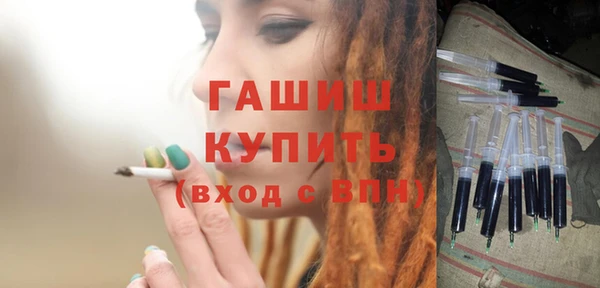 дживик Абинск