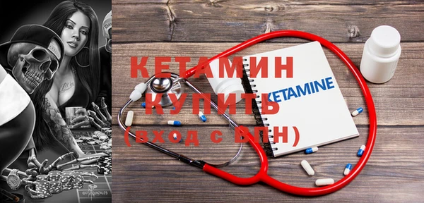 a pvp Абдулино
