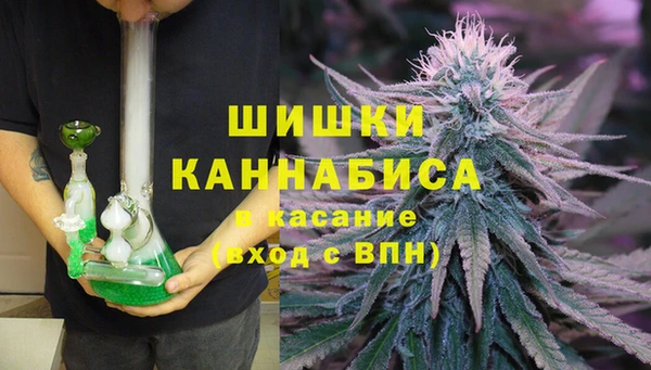 a pvp Абдулино