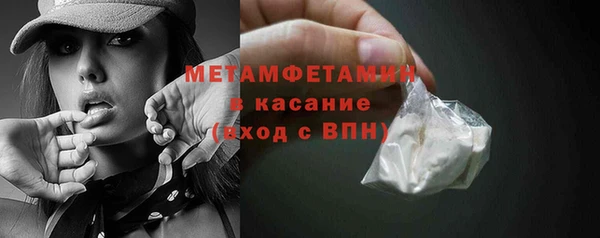 тгк Пересвет