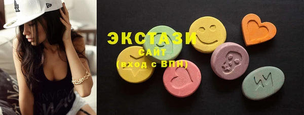 ешки Пестово