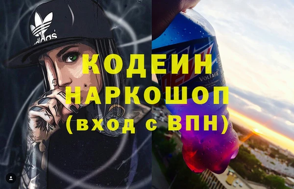 ПСИЛОЦИБИНОВЫЕ ГРИБЫ Алзамай