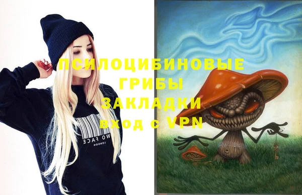 a pvp Абдулино