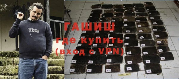 ешки Пестово