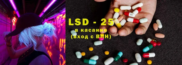 ПСИЛОЦИБИНОВЫЕ ГРИБЫ Переславль-Залесский