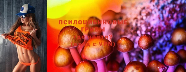 гашиш Алексеевка